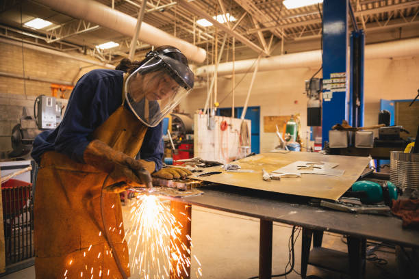 Best Aerospace and Defense Welding in Citrus Park, AZ