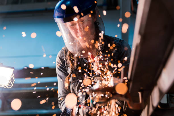Affordable Welder Services in Citrus Park, AZ