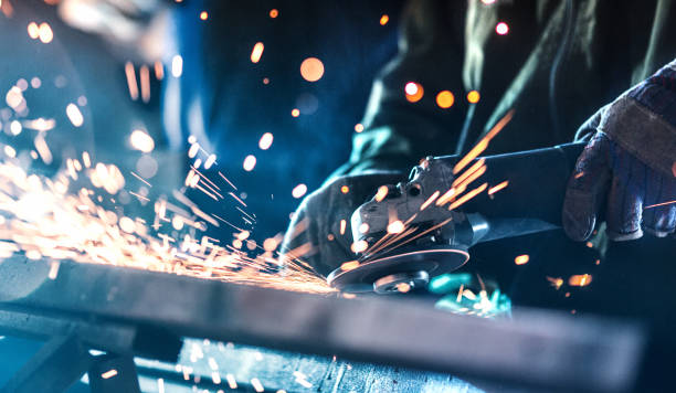 Best Welding Inspection and Certification in Citrus Park, AZ